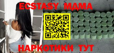 ПСИЛОЦИБИНОВЫЕ ГРИБЫ Гусев