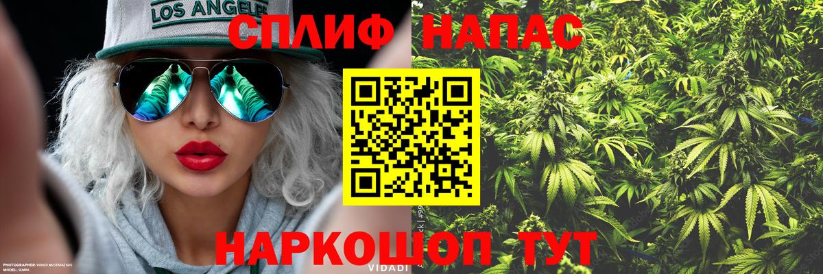 Каннабис сатива  Каннабис VHQ  МАРИХУАНА ГИДРОПОН  Вход с VPN  Бошки марихуана Bruce Banner  Курганинск 